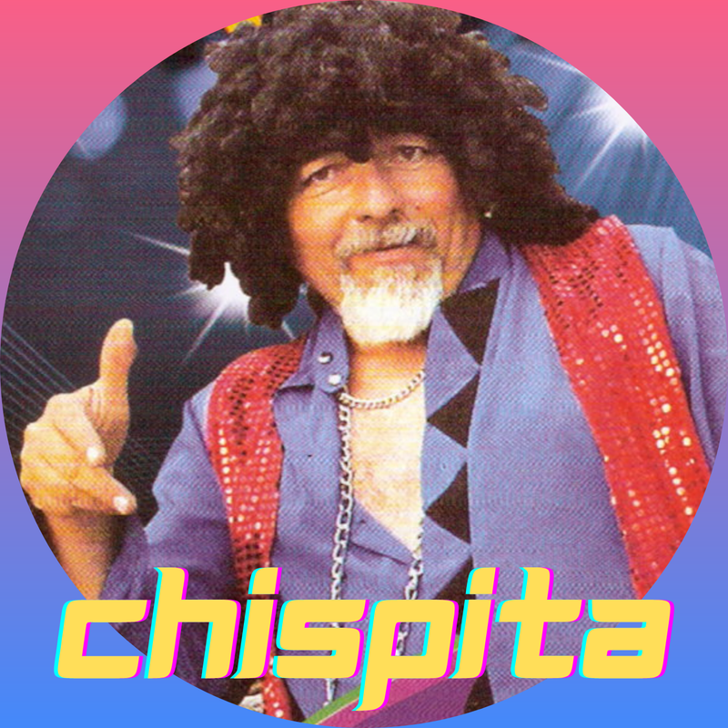Chispita