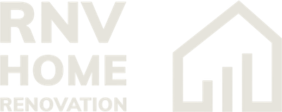 RNV Home Renovation