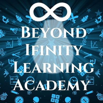 Beyond Infinity Learning Academy