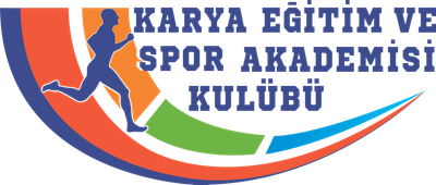 karyaSpor