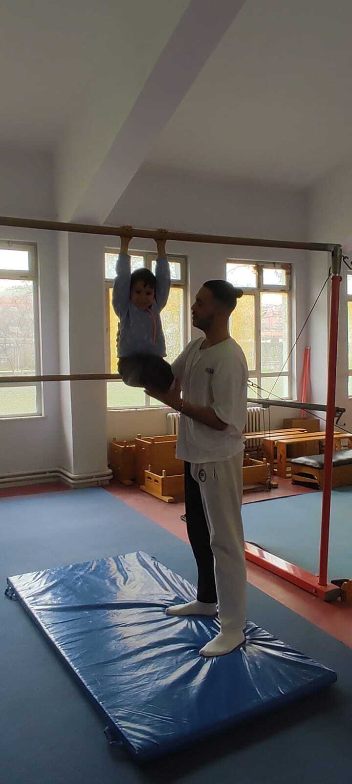 Mert Erim
