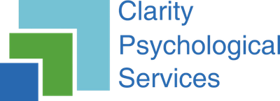 Clarity Psychological Services, LLC