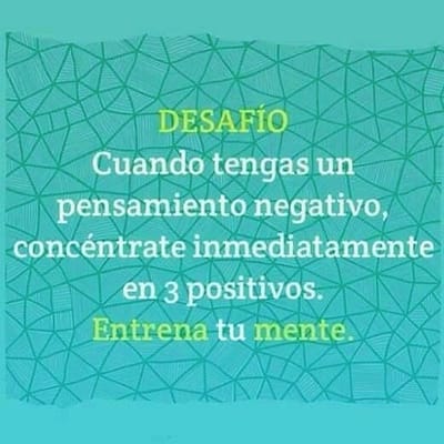 EL VOCABULARIO DE LA ESCASEZ