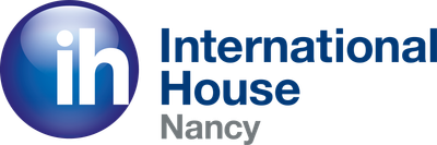 IH Nancy