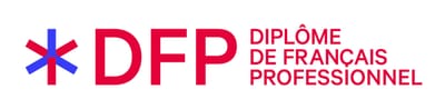 DFP image
