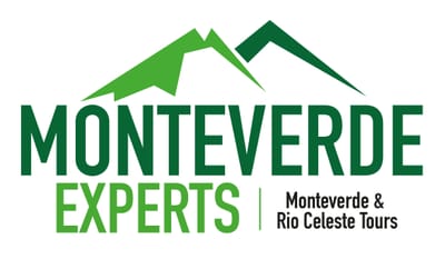 Monteverdeexpertstravel