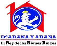 Inmobiliaria De Arana y Arana