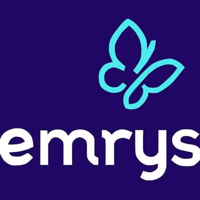 Vous êtes une association?