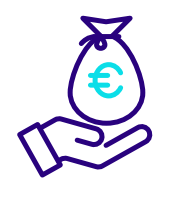 S'inscrire chez Emrys image