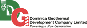 Dominica Geothermal Development Company