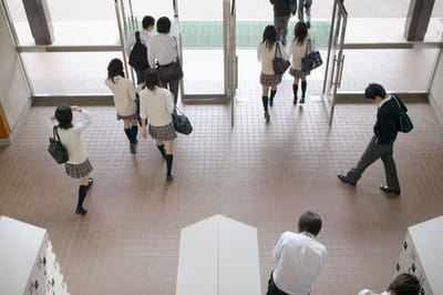 Three Principles Australia – What You Need To Consider