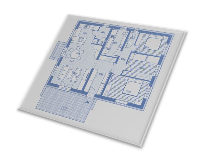 Építészeti tervezés