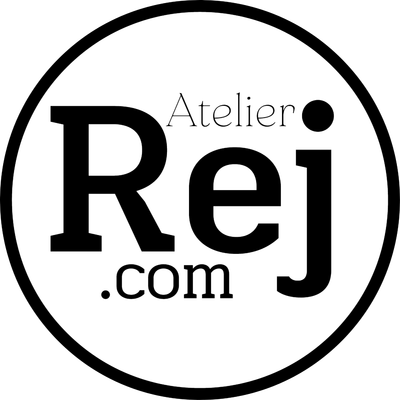 Atelier Rej