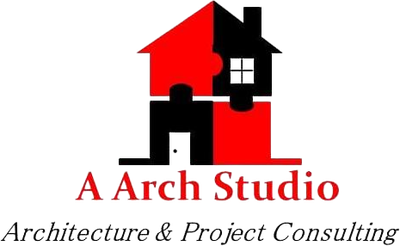 A Arch Studio