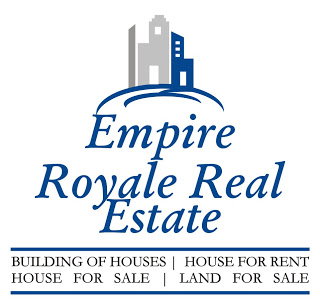 EMPIRE ROYALE REAL ESTATE