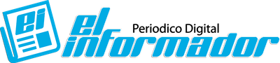 elinformadorpd