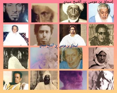 نجوم القمة وبدور الدجنة image