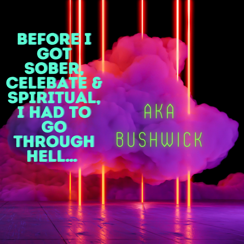 Essays from the Bushwick Collection (#11-19)