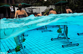 Group classes - All levels