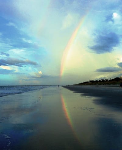 connecting deeply image