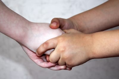 connecting deeply image