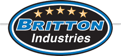 Britton Industries