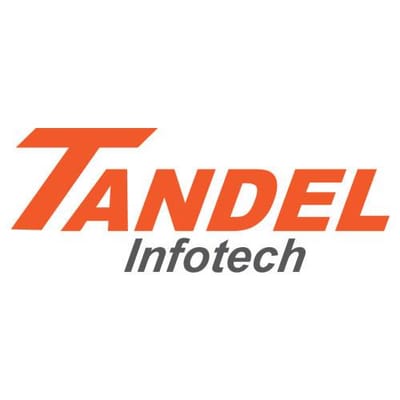 Tandel Infotech