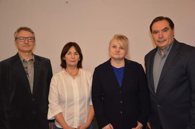 RADA PARAFIALNA  image