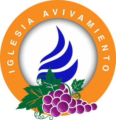 Iglesia Avivamiento Encarnación