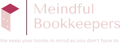 Meindful Bookkeepers