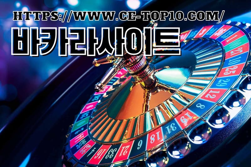 7 Signs You Should Start a Poker Career