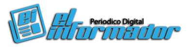 El Informador Periodico Digital