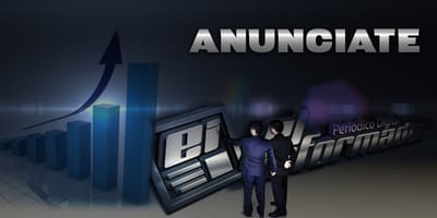 PROMOCIÓN DEL MES DE AGOSTO 2016 image