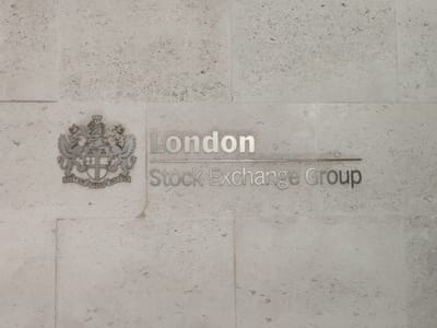 Where To Find a Reliable Stock Loan Lender