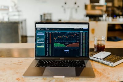Good Application Procedures for Stock Loans