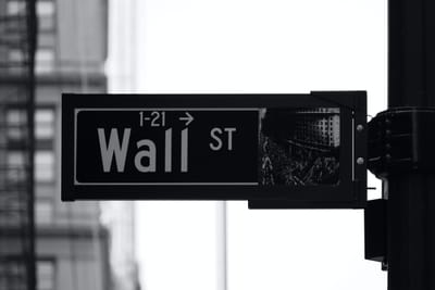 Stock Loans and Stock Loan Financing