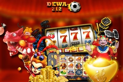 Banyak Bonus image