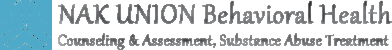 www.nakunion.org