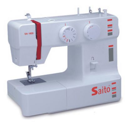 Buy &amp; Sell Machines