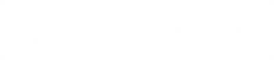 ZMZArtStudio