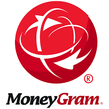 MoneyGram