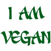 Vegan