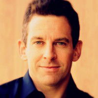 Sam Harris