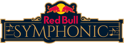 Red Bull Symphonic Kabza De Small with Ofentse Pitse and the Symphonic Orchestra