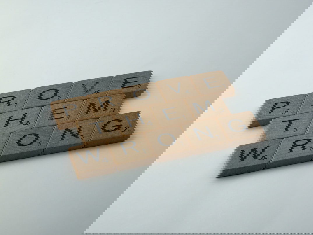 Inspiration/Motivation/ Simple Reminders. We are glad you are here!