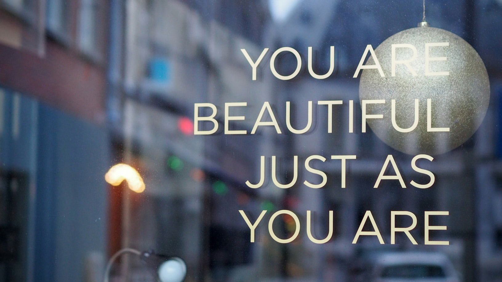 Inspiration/Motivation/ Simple Reminders. We are glad you are here!