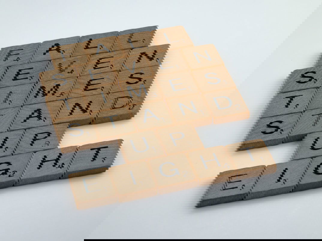 Inspiration/Motivation/ Simple Reminders. We are glad you are here!