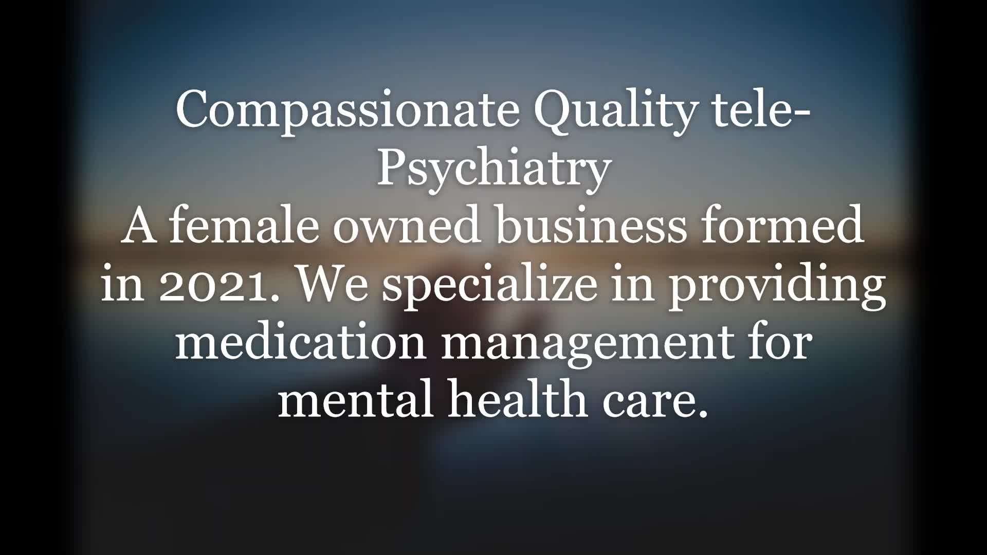 Page 2 video thumbnail