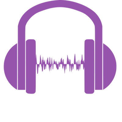 DJ NeilTX