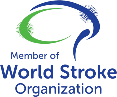 World Stroke Organization